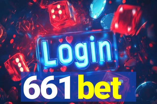 661 bet